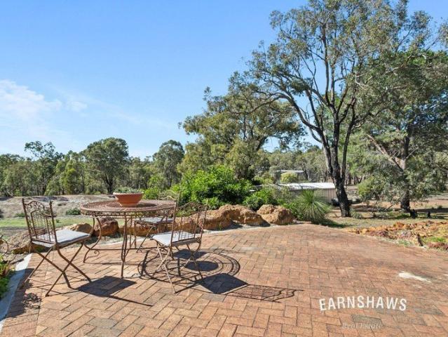 House for sale in Gidgegannup, Western Australia