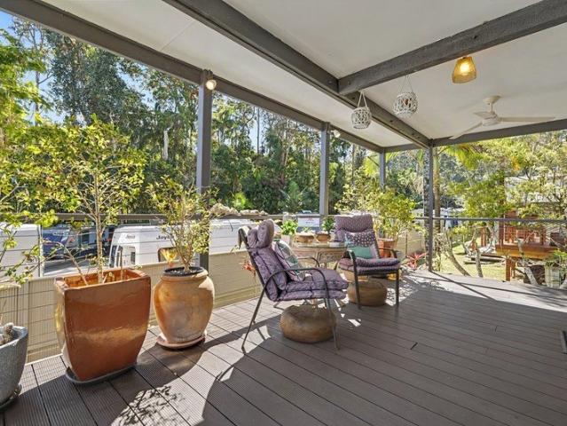 House for sale in Kings Creek, Queensland