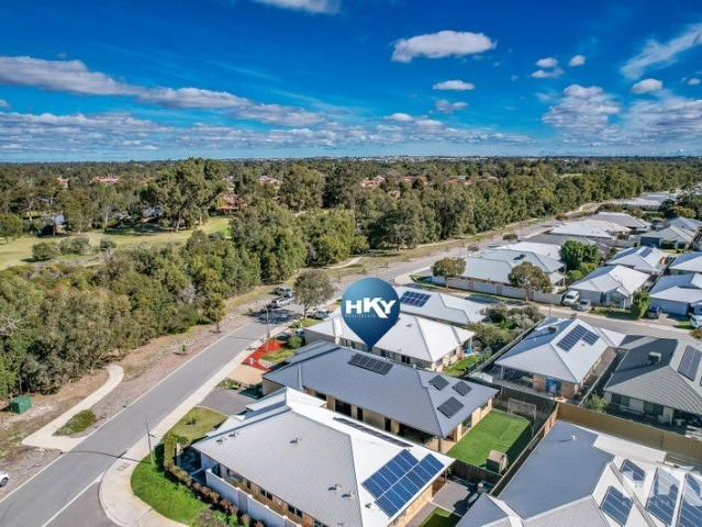 House for sale in Ellenbrook, Western Australia