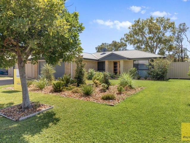 House for sale in Emerald, Queensland
