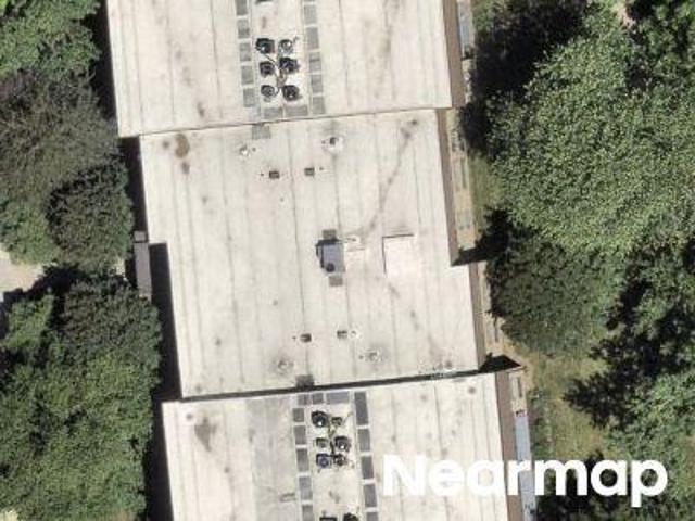 Property for sale in Virginia