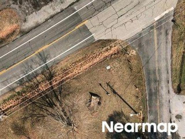 Property for sale in Bozman, Maryland