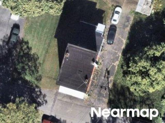 Property for sale in Catskill, New York