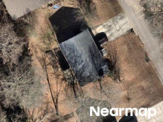 Property for sale in Flowery Branch, Georgia