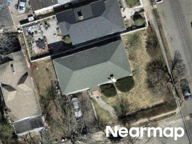 House for sale in Mount Vernon, New York