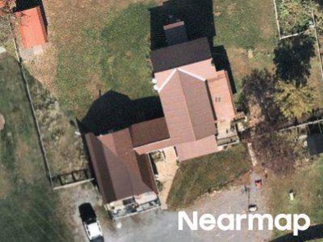 House for sale in Mayfield, New York