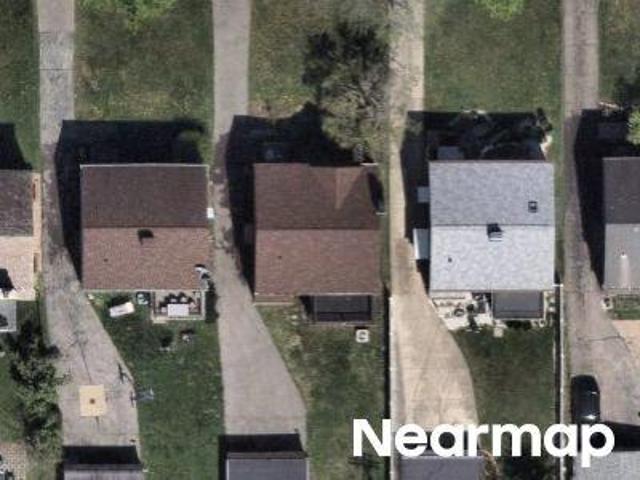 House for sale in Ohio