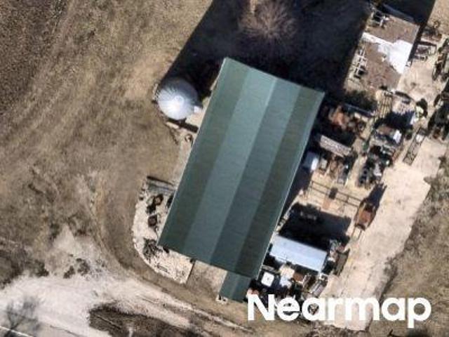 House for sale in Wisconsin