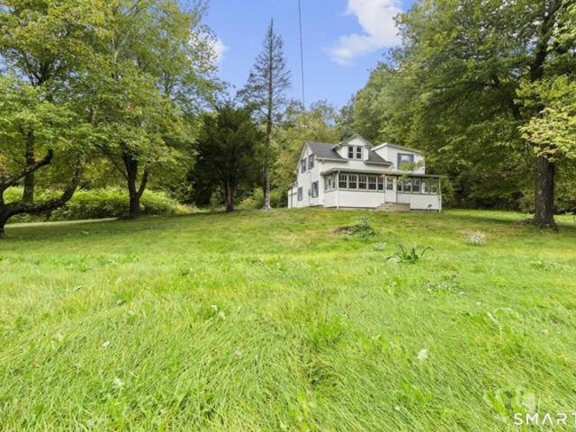 House for sale in Pequabuck, Plymouth