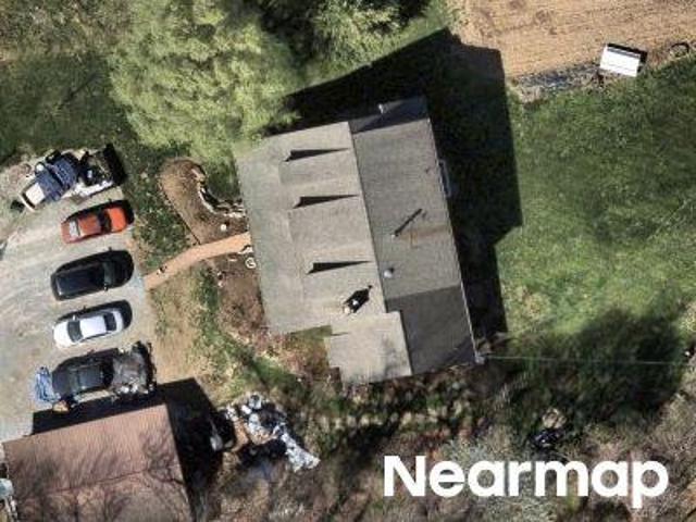 House for sale in Pennsylvania