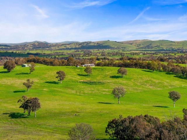 House for sale in Bowning, New South Wales