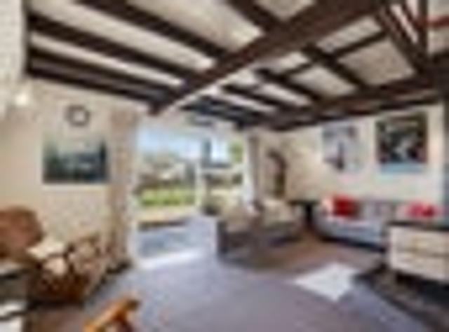 House for sale in Ruapehu District