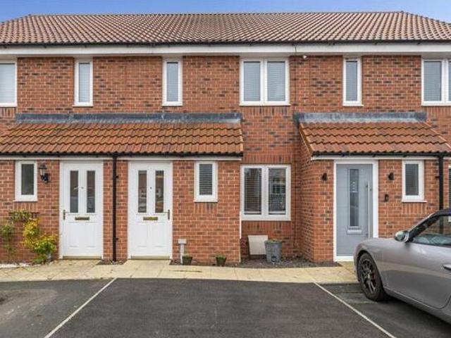 House for sale in Swindon