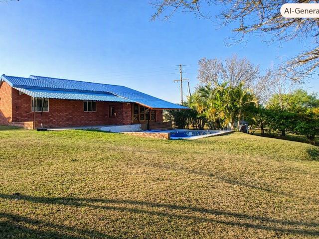 House for rent in Ehlanzeni, Mpumalanga