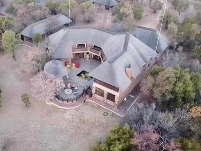 Property for sale in Belabela, Limpopo