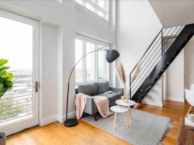 Room for rent in Arverne, New York