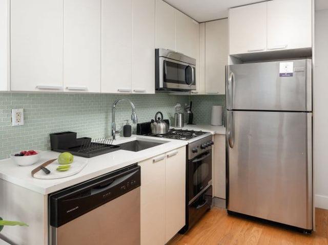 Room for rent in Arverne, New York