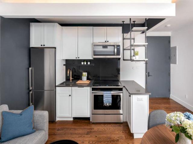 Room for rent in Arverne, New York