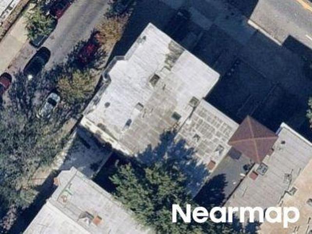 House for sale in Arverne, New York