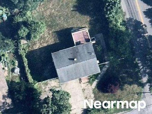 House for sale in Bohemia, New York