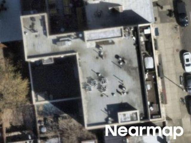 Property for sale in Arverne, New York