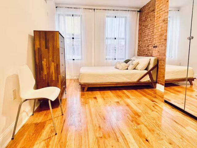 Room for rent in Queens, Arverne