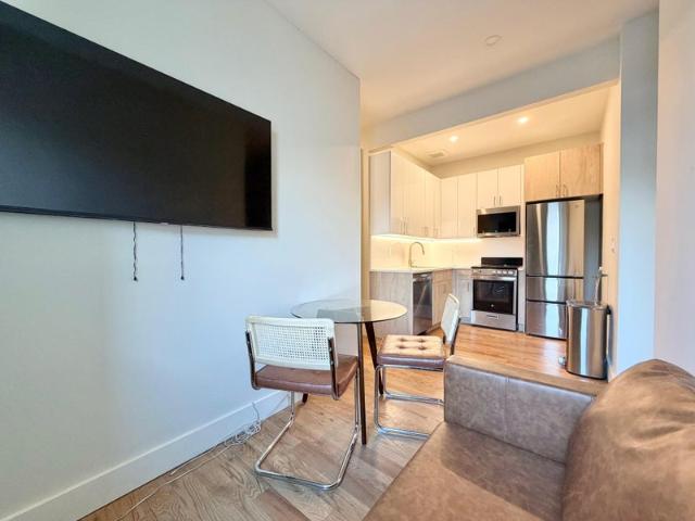 Room for rent in Arverne, New York