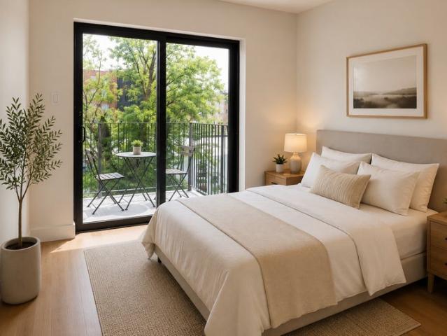 Room for rent in Arverne, New York