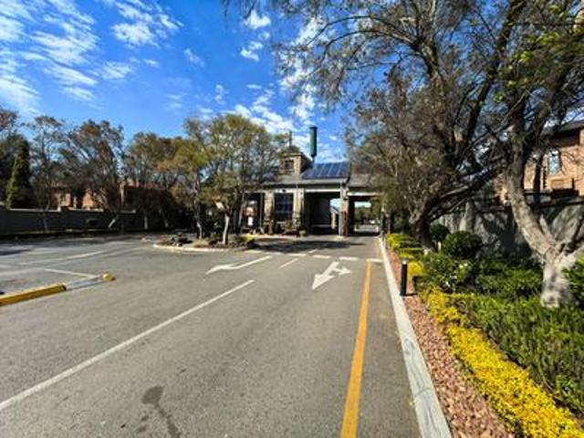Land for sale in Alexandra, Gauteng