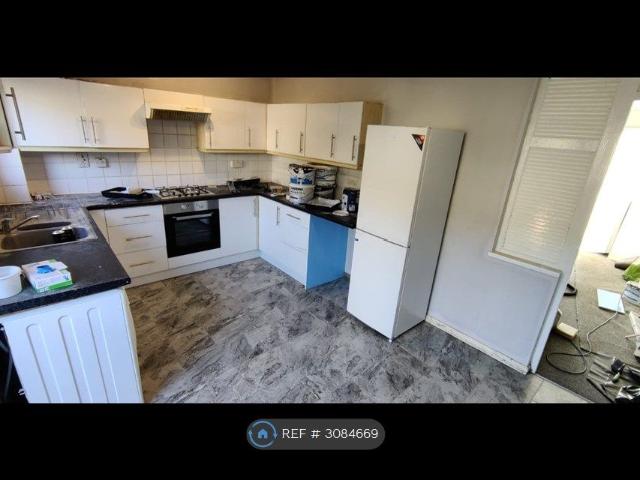 House for rent in Denbigh Hall, Milton Keynes