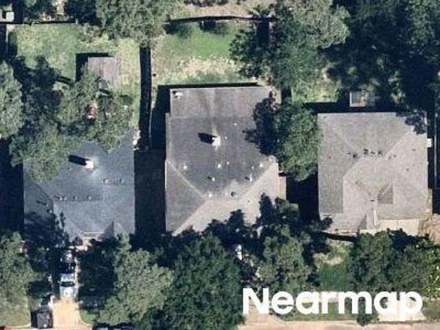 House for sale in Harris, Texas
