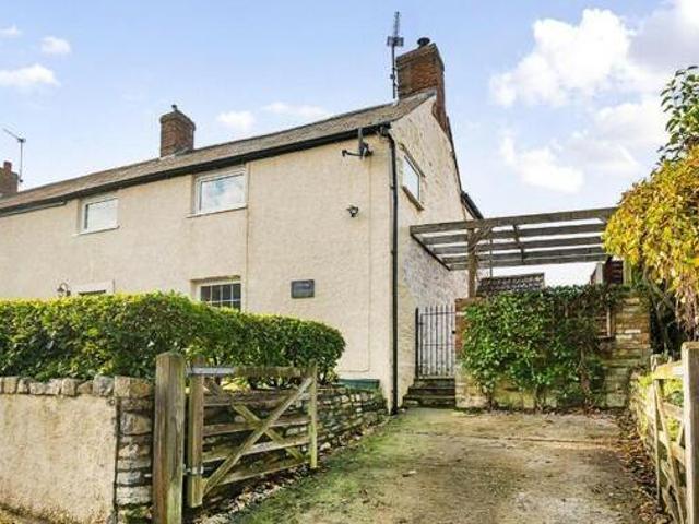 House for sale in Rumwell, Somerset