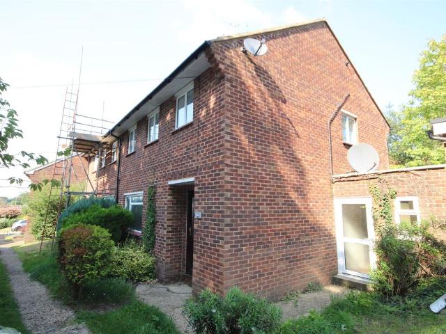 Apartment for rent in Boxgrove, Westborough