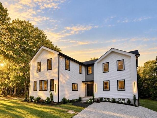 House for sale in Ivoryton, Essex