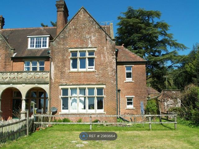 Apartment for rent in Bolton Low Houses, Hampshire