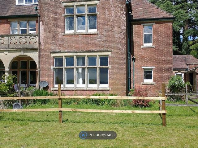 Apartment for rent in Bolton Low Houses, Hampshire