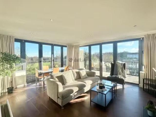 Apartment to rent