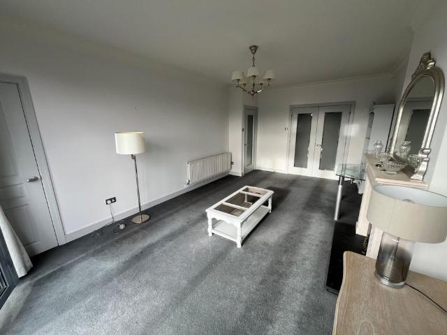 Apartment to rent in North Dock C Ward 1986, Dublin