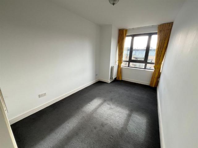 Apartment to rent in Templeogue Village DED 1986, County Dublin