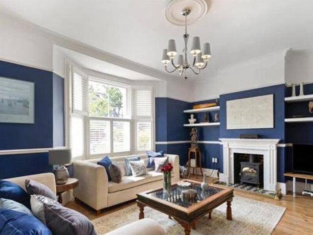 House for sale in Pamington, Gloucestershire