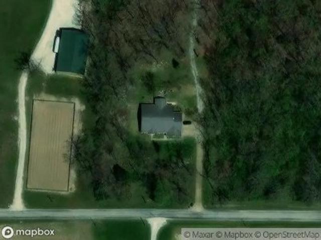 House for sale in Monroe, Illinois