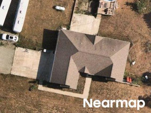Property for sale in Farmington, Saint Francois County