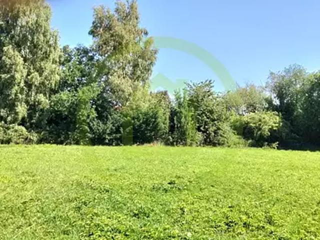 Terrain vente à Cambrai, Busigny