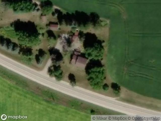 House for sale in Freeport, Stephenson County