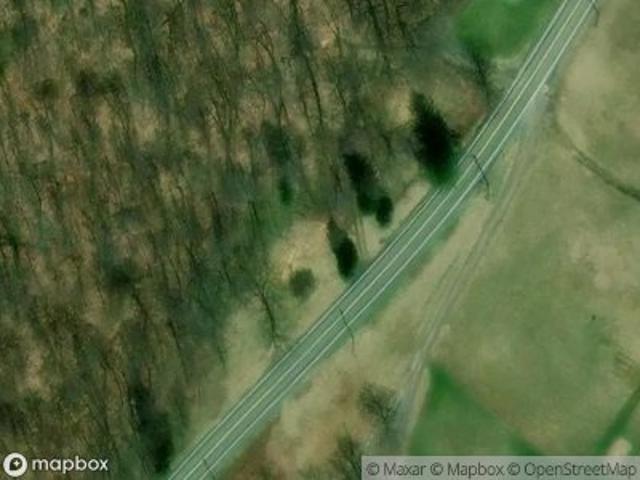 Property for sale in Bedford, Pennsylvania