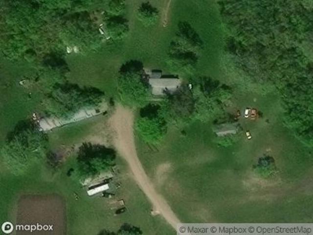 Property for sale in Minnesota