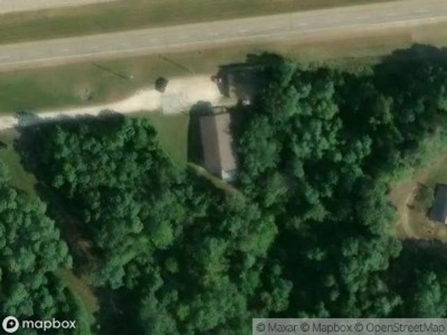 House for sale in Fort Madison, Lee County