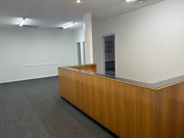 Office for rent in Nowra, New South Wales