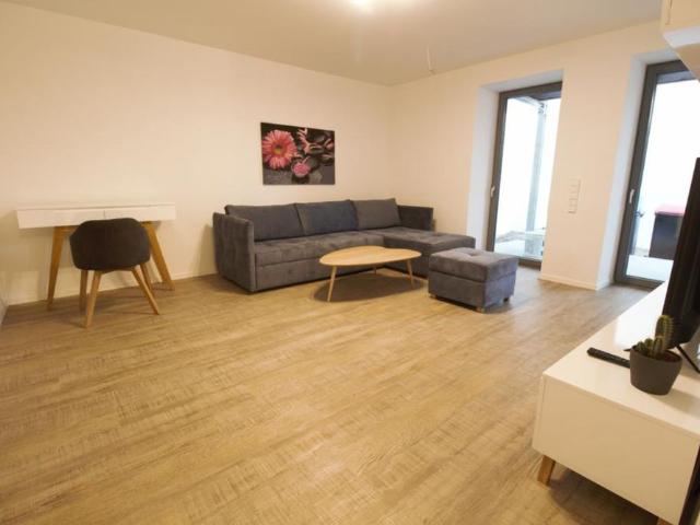 Apartment mieten in Durlach, Karlsruhe