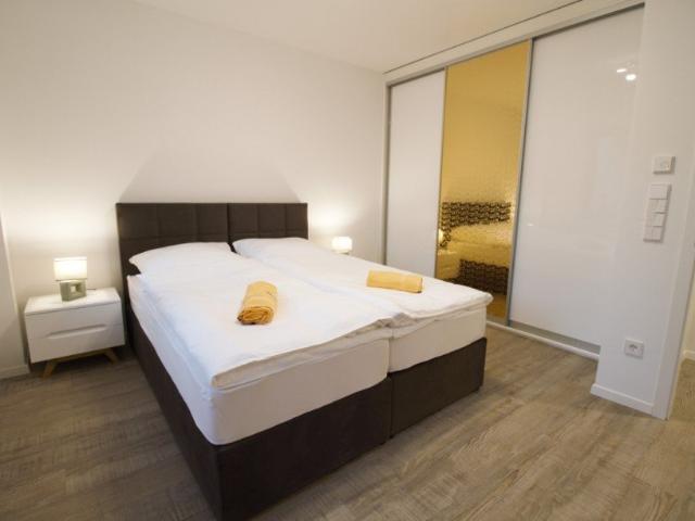 Apartment mieten in Durlach, Karlsruhe